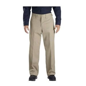 Dickies Industrial Work Pants